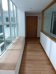 Parc Emily (D9), Condominium #570690371